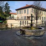 Rifugio Di Milano