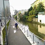 Rifugio Di Milano